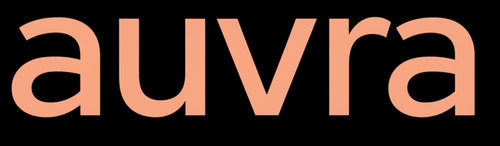 Auvra