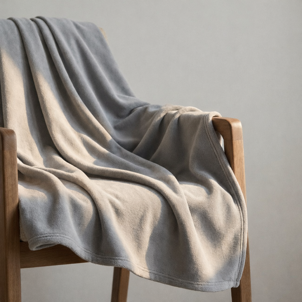 Auvra Premium Blanket
