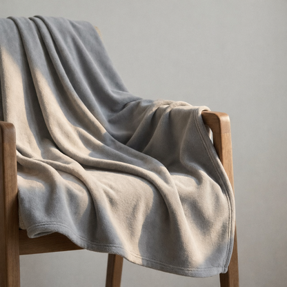 Auvra Premium Blanket