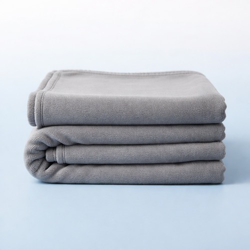 Auvra Premium Blanket